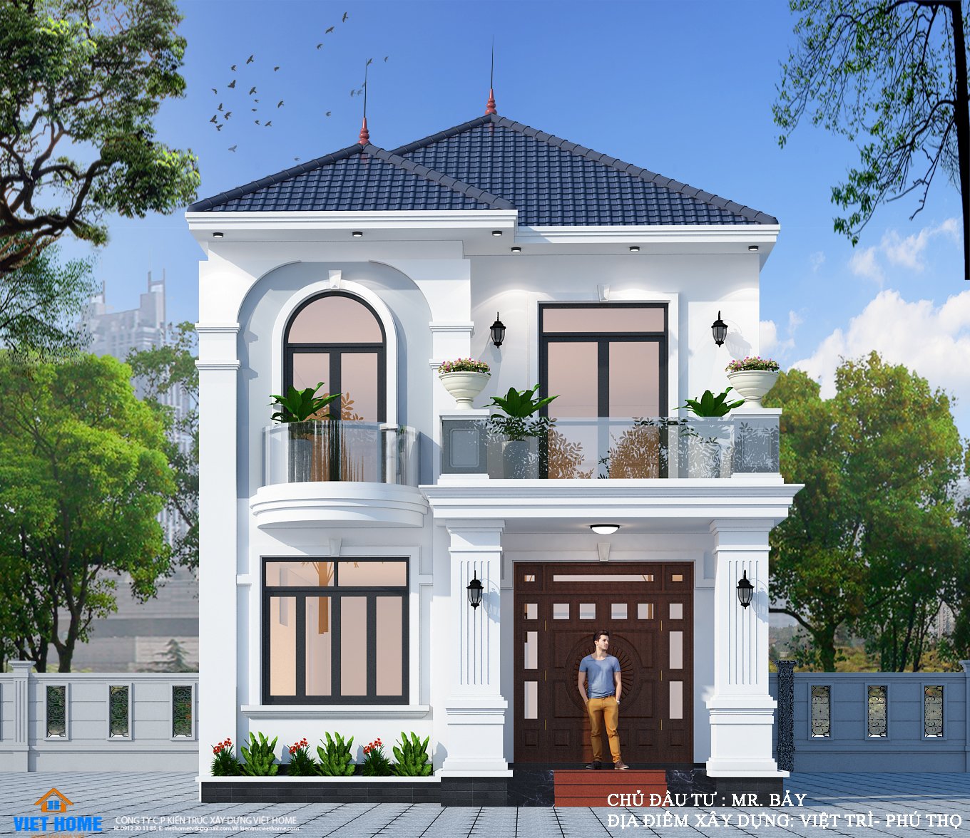 https://bizweb.dktcdn.net/100/369/827/files/dedd2d7f5edf9081c9ce9.jpg?v=1654770558183