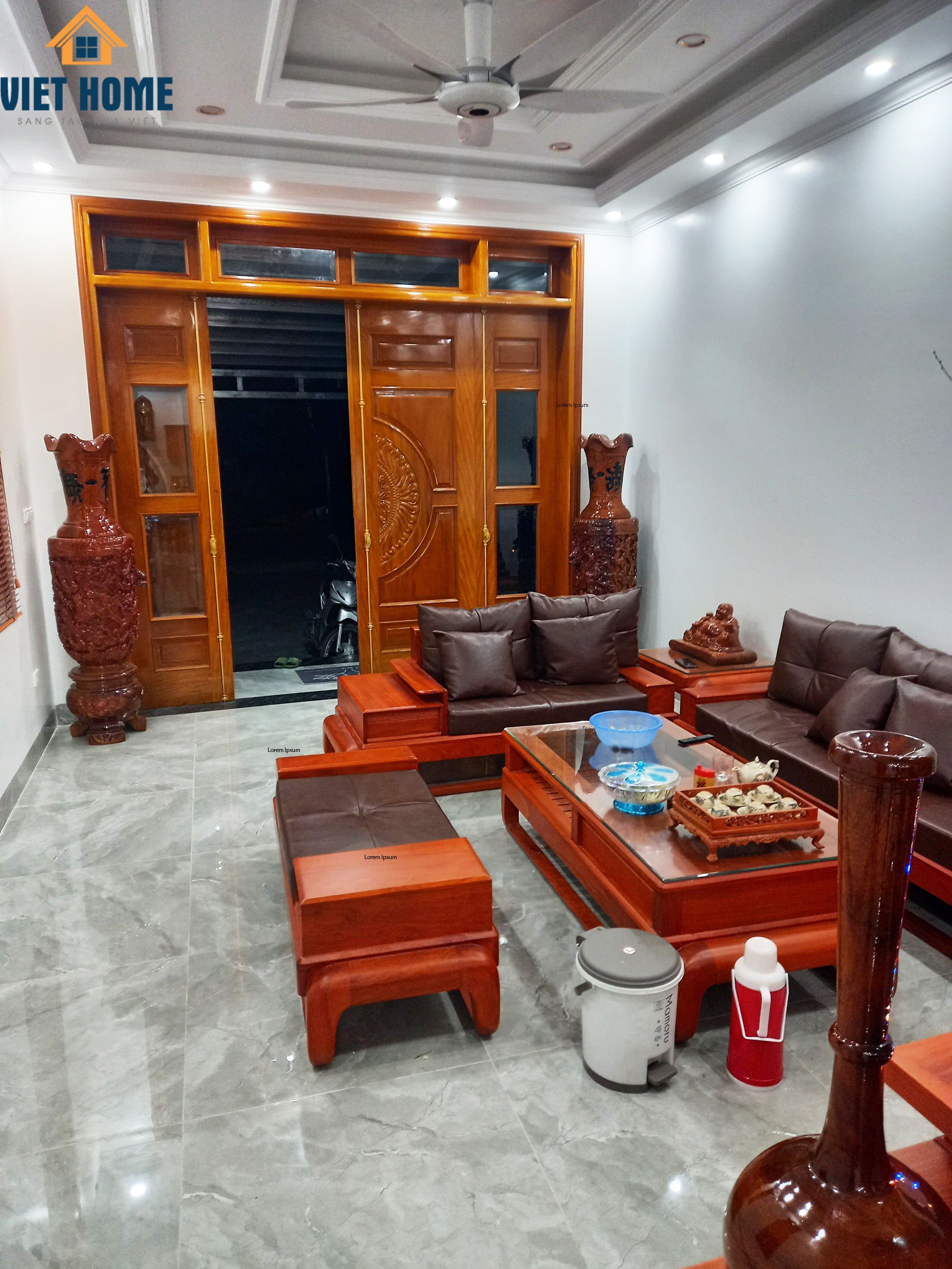 https://bizweb.dktcdn.net/100/369/827/files/fbackmrlinh-tquang4.jpg?v=1690882618339