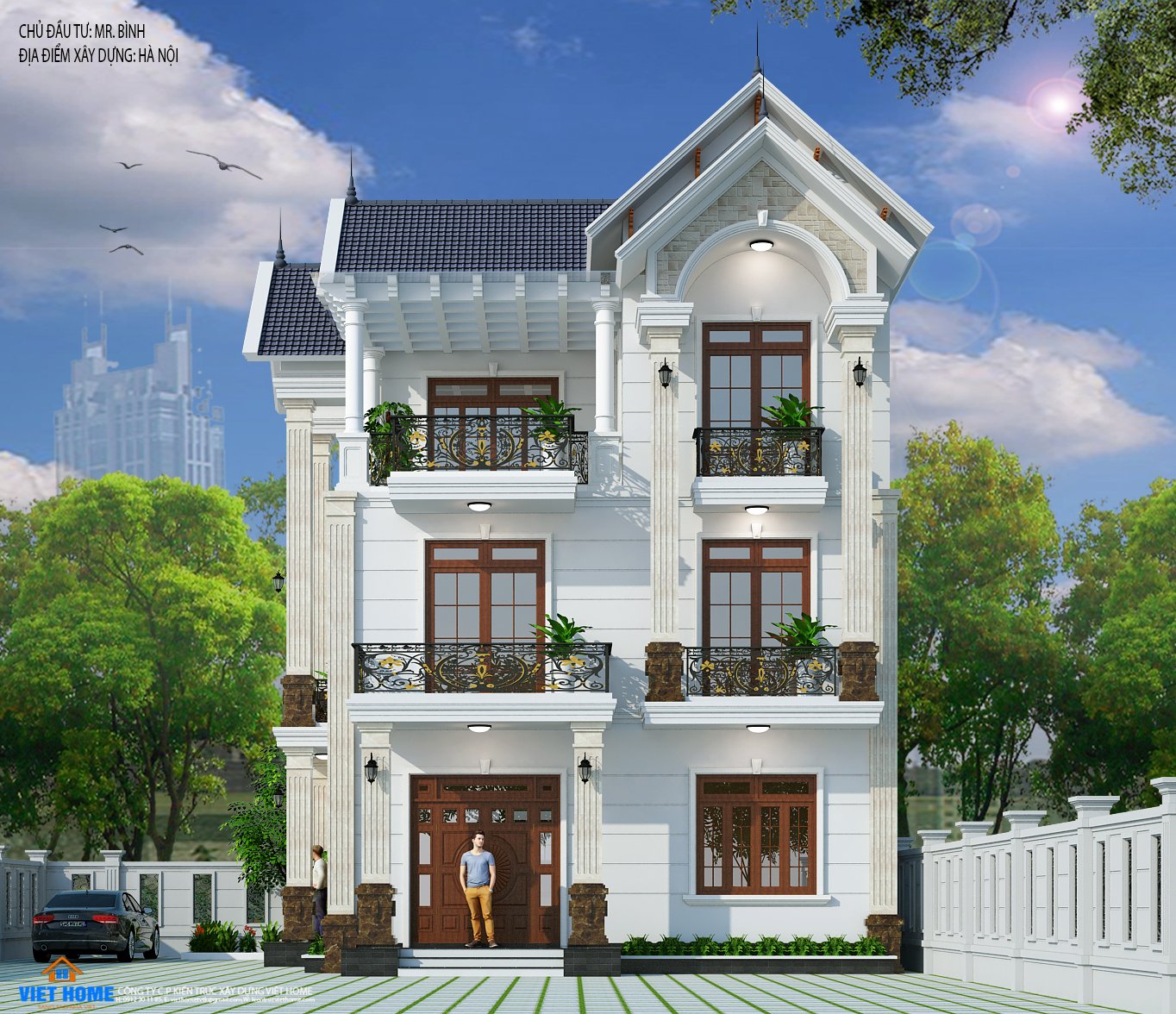 https://bizweb.dktcdn.net/100/369/827/files/fedc63d97070bb2ee261.jpg?v=1639473660955