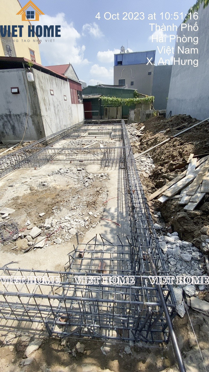 https://bizweb.dktcdn.net/100/369/827/files/gs-anh-tung-quan-toan.jpg?v=1699246743760