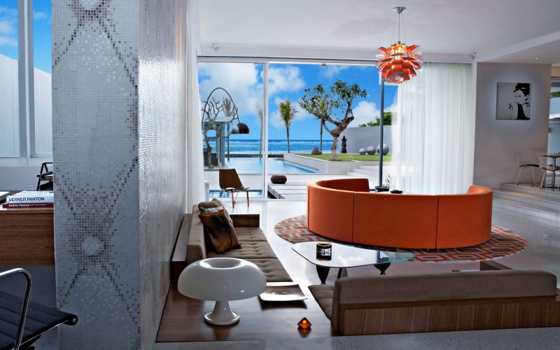 https://bizweb.dktcdn.net/100/369/827/files/luna2-private-hotel-03-800x500.jpg?v=1616574640163