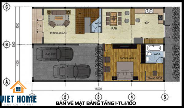 https://bizweb.dktcdn.net/100/369/827/files/mau-biet-thu-2-tang-phong-cach-tan-co-dien-4-600x351.jpg?v=1576661834675
