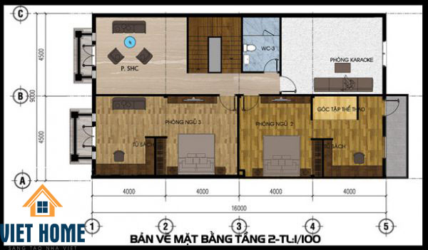 https://bizweb.dktcdn.net/100/369/827/files/mau-biet-thu-2-tang-phong-cach-tan-co-dien-5-600x351.jpg?v=1576661844432