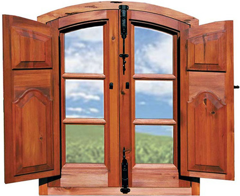 Top 7 mẫu cửa sổ đẹp và phổ biến nhất hiện nay CÔNG TY CỔ PHẦN KIẾN TRÚC  XÂY DỰNG VIỆT HOME Top 7 Mẫu Cửa Sổ Đẹp Và Phổ Biến Nhất Hiện Nay Công Ty Cổ Phần Kiến Trúc  Xây Dựng Việt Home