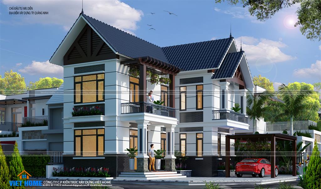 https://bizweb.dktcdn.net/100/369/827/files/mau-thiet-ke-anh-dien-quang-ninh3.jpg?v=1576567107504