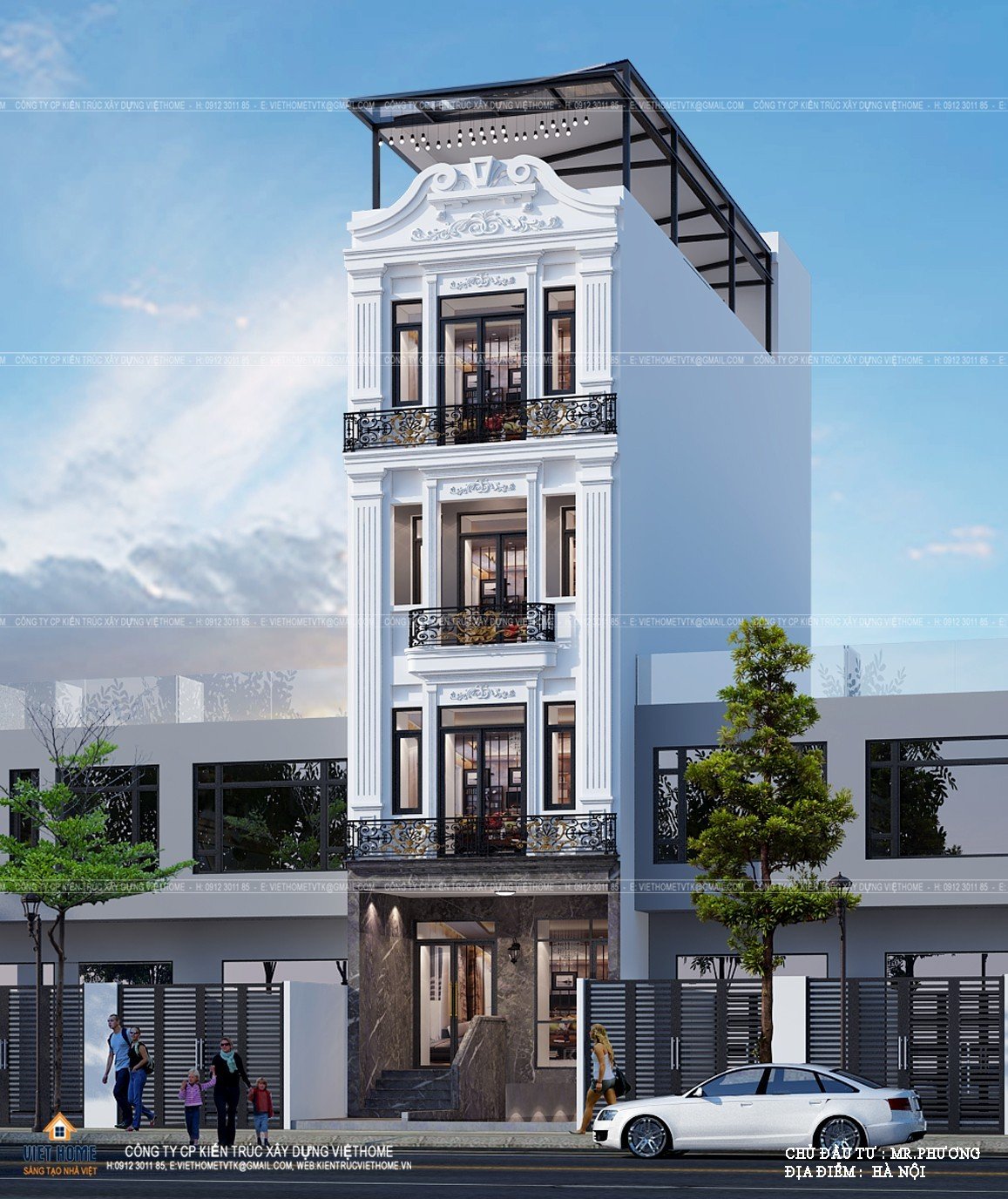 https://bizweb.dktcdn.net/100/369/827/files/mr-phuong-q-oai-3d2.jpg?v=1701765800455