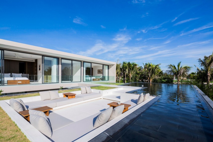https://bizweb.dktcdn.net/100/369/827/files/naman-residence-03-850x567.jpg?v=1616574763692