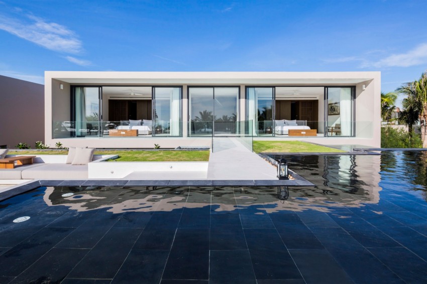 https://bizweb.dktcdn.net/100/369/827/files/naman-residence-04-850x567.jpg?v=1616574764520