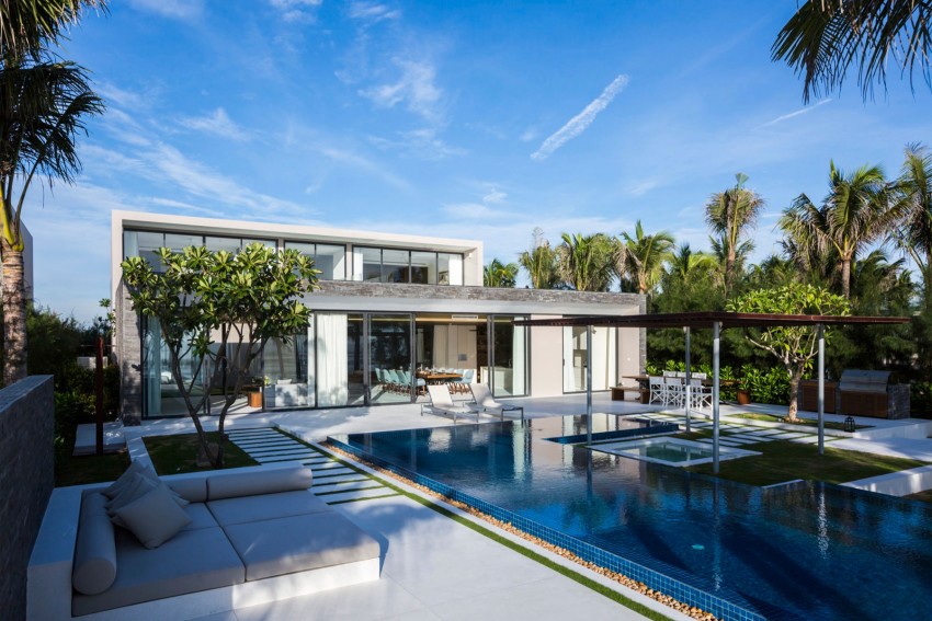 https://bizweb.dktcdn.net/100/369/827/files/naman-residence-05-850x567.jpg?v=1616574765458