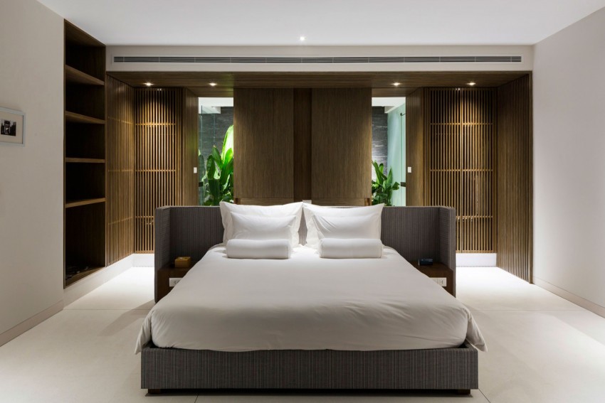 https://bizweb.dktcdn.net/100/369/827/files/naman-residence-08-850x567.jpg?v=1616574767445