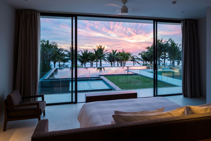 https://bizweb.dktcdn.net/100/369/827/files/naman-residence-09-850x567.jpg?v=1616574768062