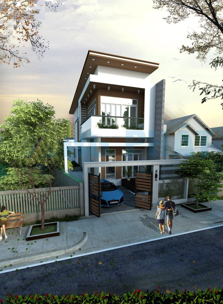 https://bizweb.dktcdn.net/100/369/827/files/nha-2-tang-2-mat-tien-5x19m.jpg?v=1604559062702
