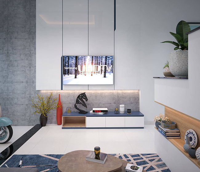https://bizweb.dktcdn.net/100/369/827/files/nha-pho-3-tang-4x13-6m1.jpg?v=1650680505734