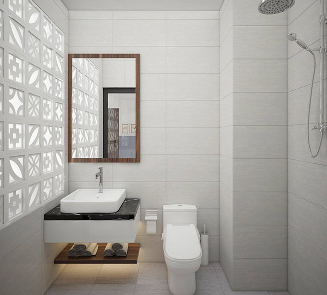 https://bizweb.dktcdn.net/100/369/827/files/nha-pho-3-tang-4x13-6m3.jpg?v=1650680832751