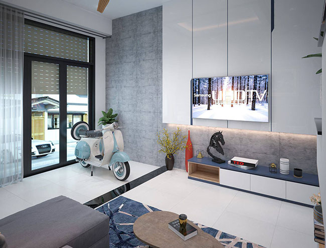https://bizweb.dktcdn.net/100/369/827/files/nha-pho-3-tang-4x13-6m4.jpg?v=1650680506192
