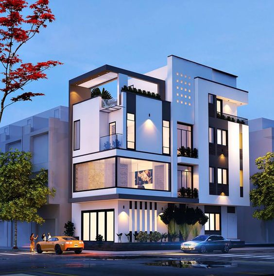 https://bizweb.dktcdn.net/100/369/827/files/nha-pho-ket-hop-kinh-doanh-4-4e9a.jpg?v=1604558976546
