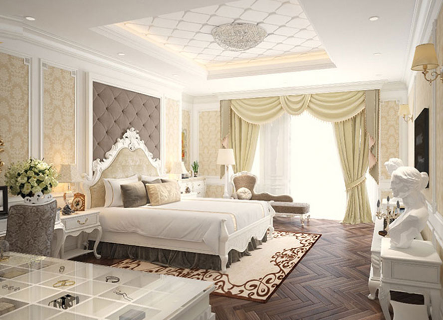 https://bizweb.dktcdn.net/100/369/827/files/nha-tan-co-dien-3-tang-08.jpg?v=1617089082377