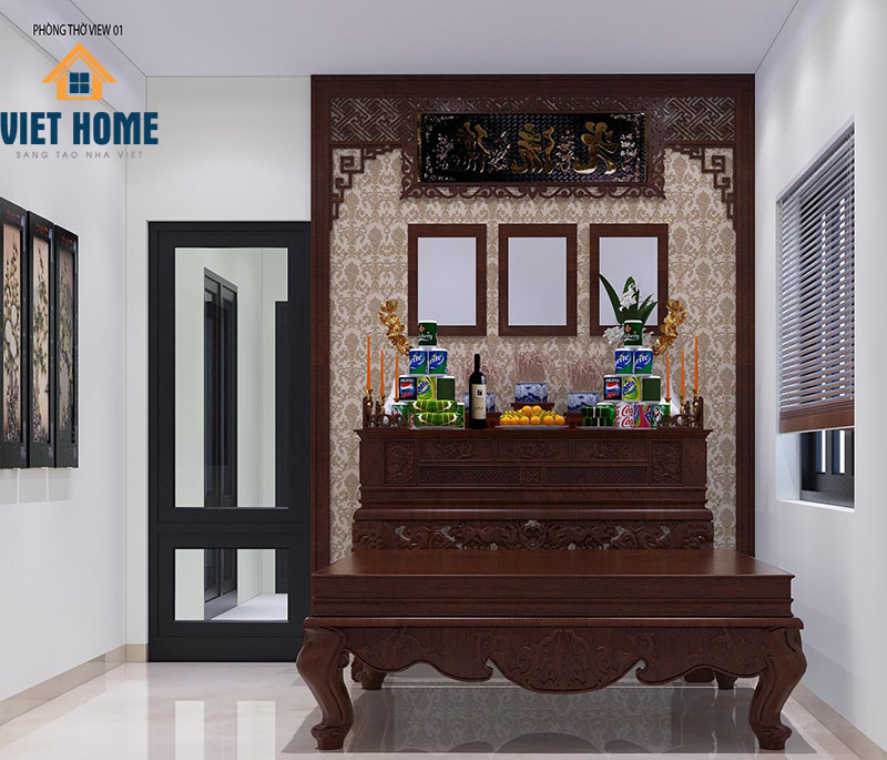 thiết kế nhà phố anh đình bảng