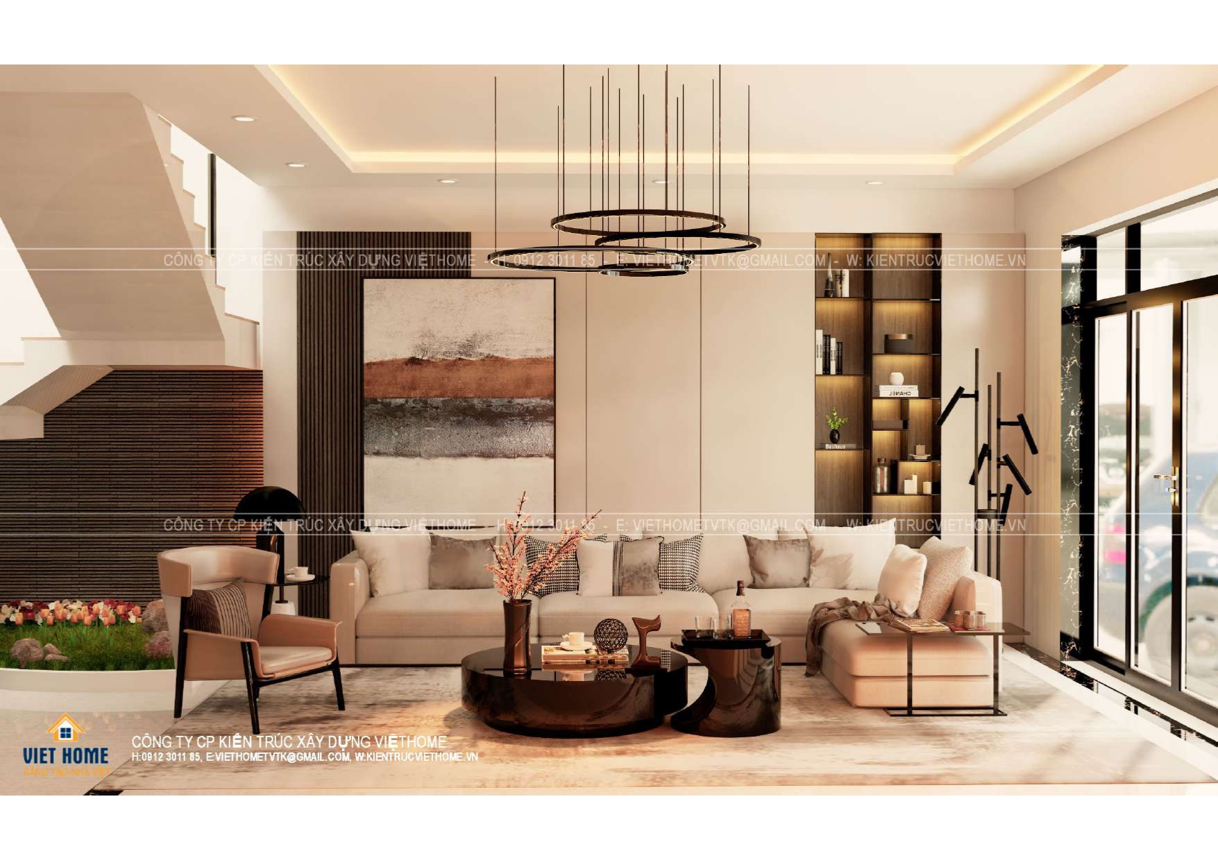 https://bizweb.dktcdn.net/100/369/827/files/noi-that-nha-mr-duy-page-0003.jpg?v=1673924545409