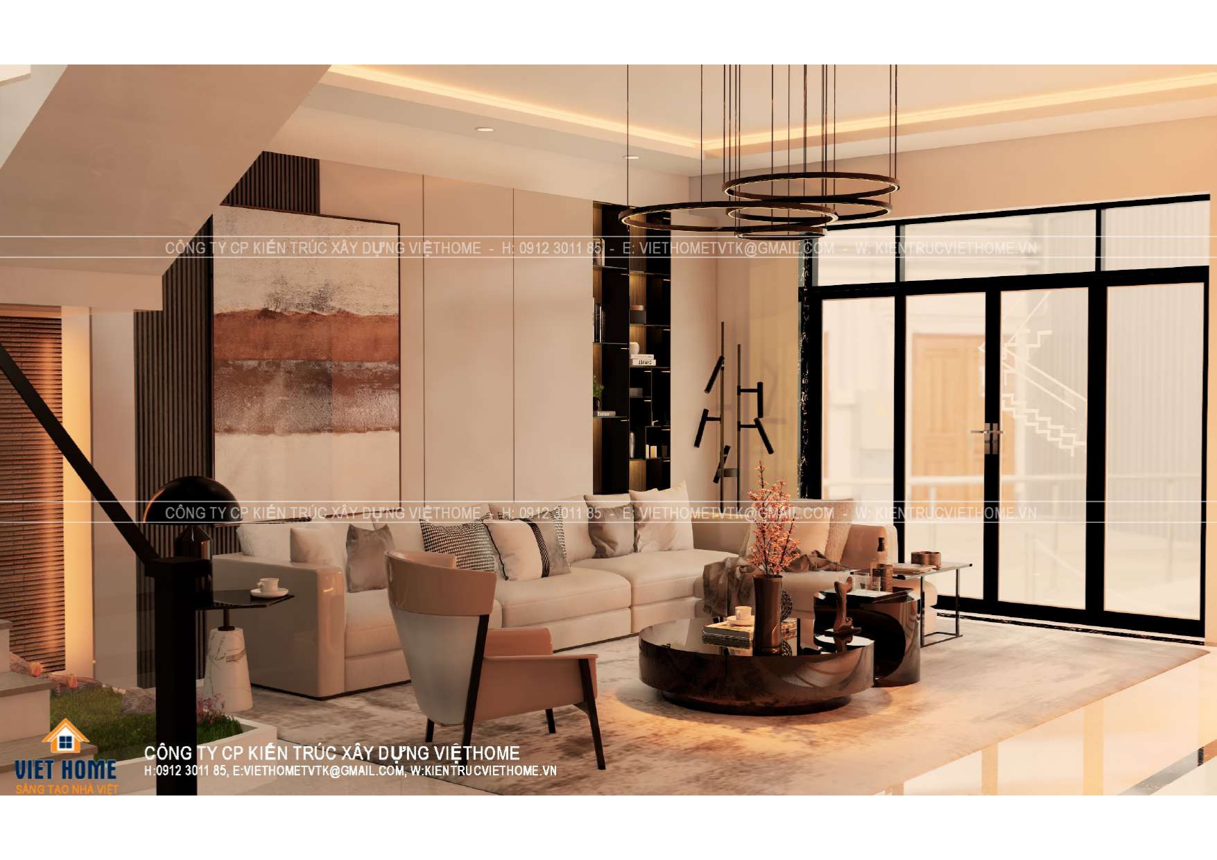 https://bizweb.dktcdn.net/100/369/827/files/noi-that-nha-mr-duy-page-0004.jpg?v=1673924546716