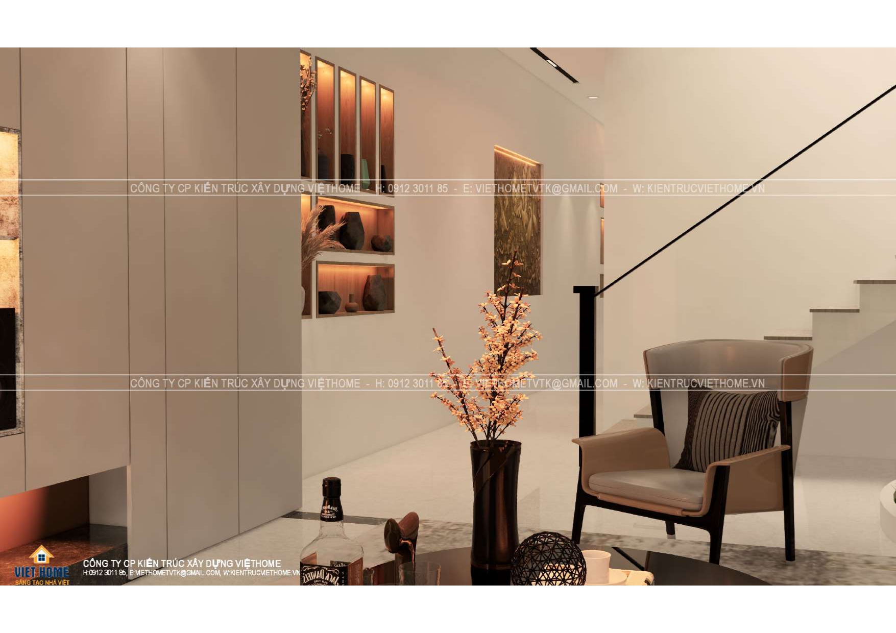 https://bizweb.dktcdn.net/100/369/827/files/noi-that-nha-mr-duy-page-0007.jpg?v=1673924551176