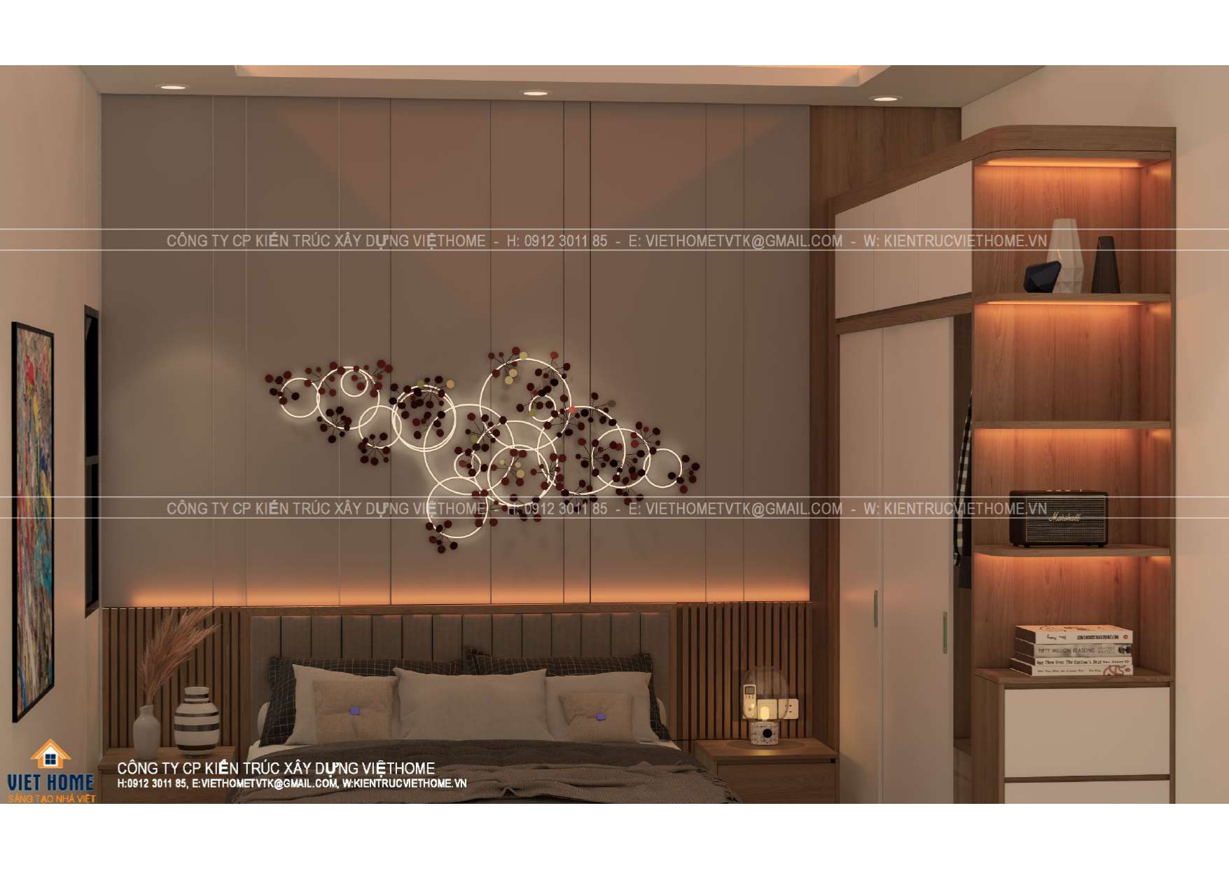https://bizweb.dktcdn.net/100/369/827/files/noi-that-nha-mr-duy-page-0014.jpg?v=1673924695349