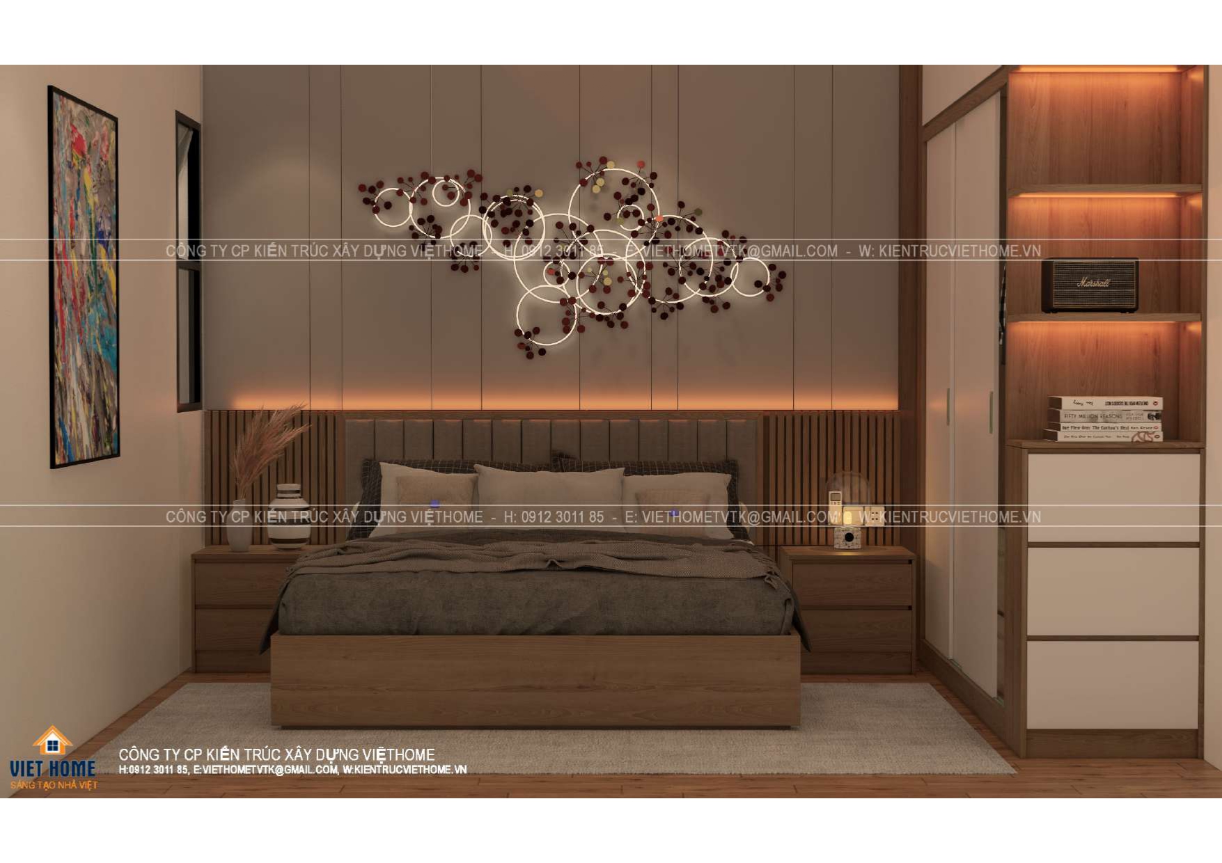 https://bizweb.dktcdn.net/100/369/827/files/noi-that-nha-mr-duy-page-0015.jpg?v=1673924696626