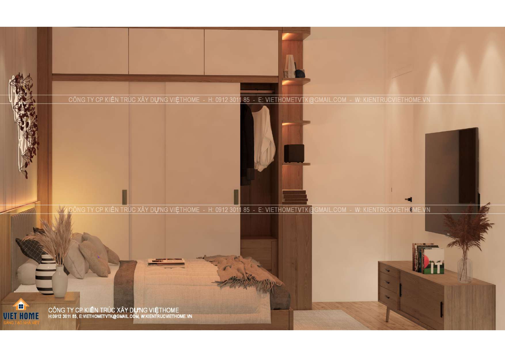 https://bizweb.dktcdn.net/100/369/827/files/noi-that-nha-mr-duy-page-0016.jpg?v=1673924697879