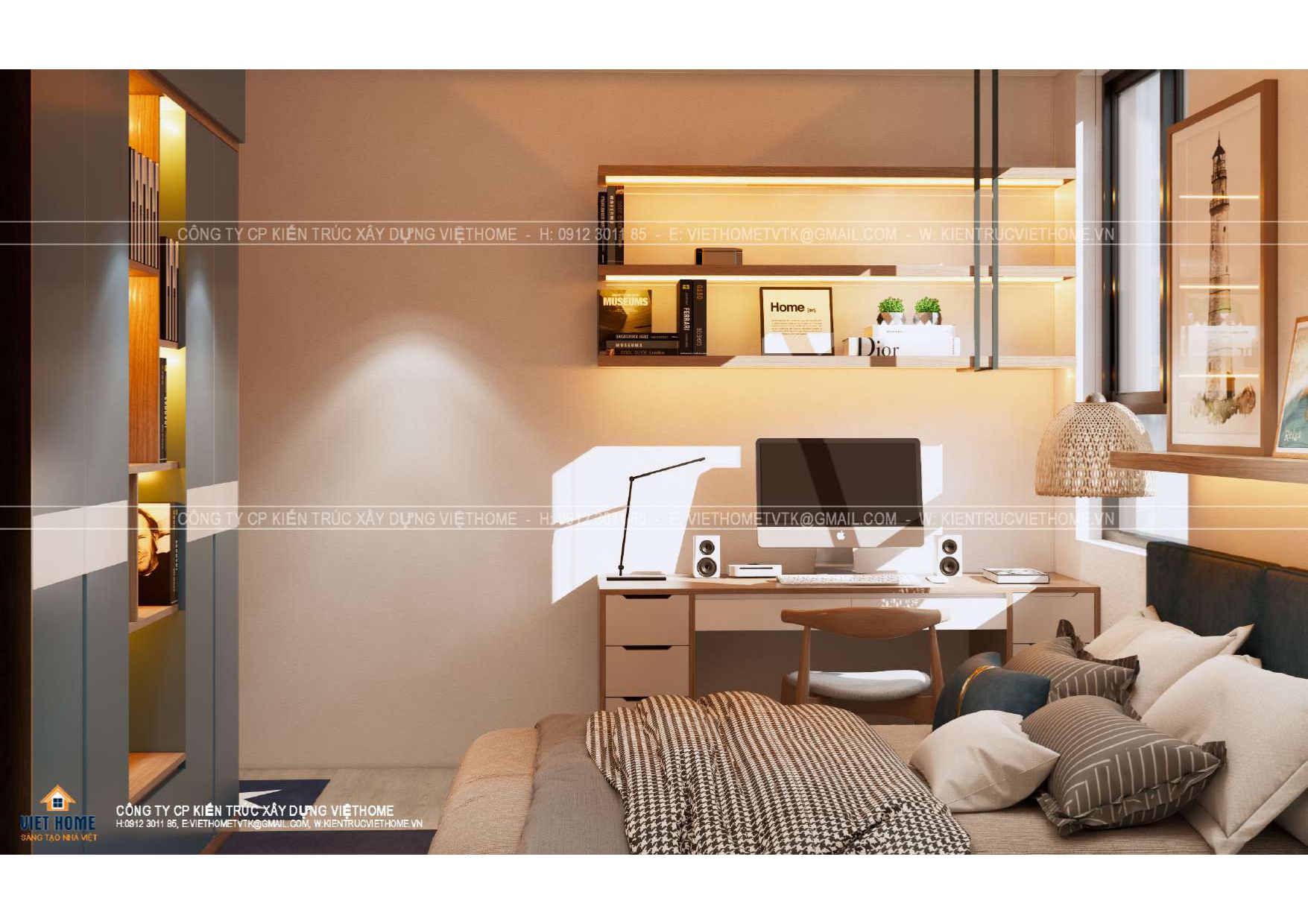 https://bizweb.dktcdn.net/100/369/827/files/noi-that-nha-mr-duy-page-0025.jpg?v=1673924705479