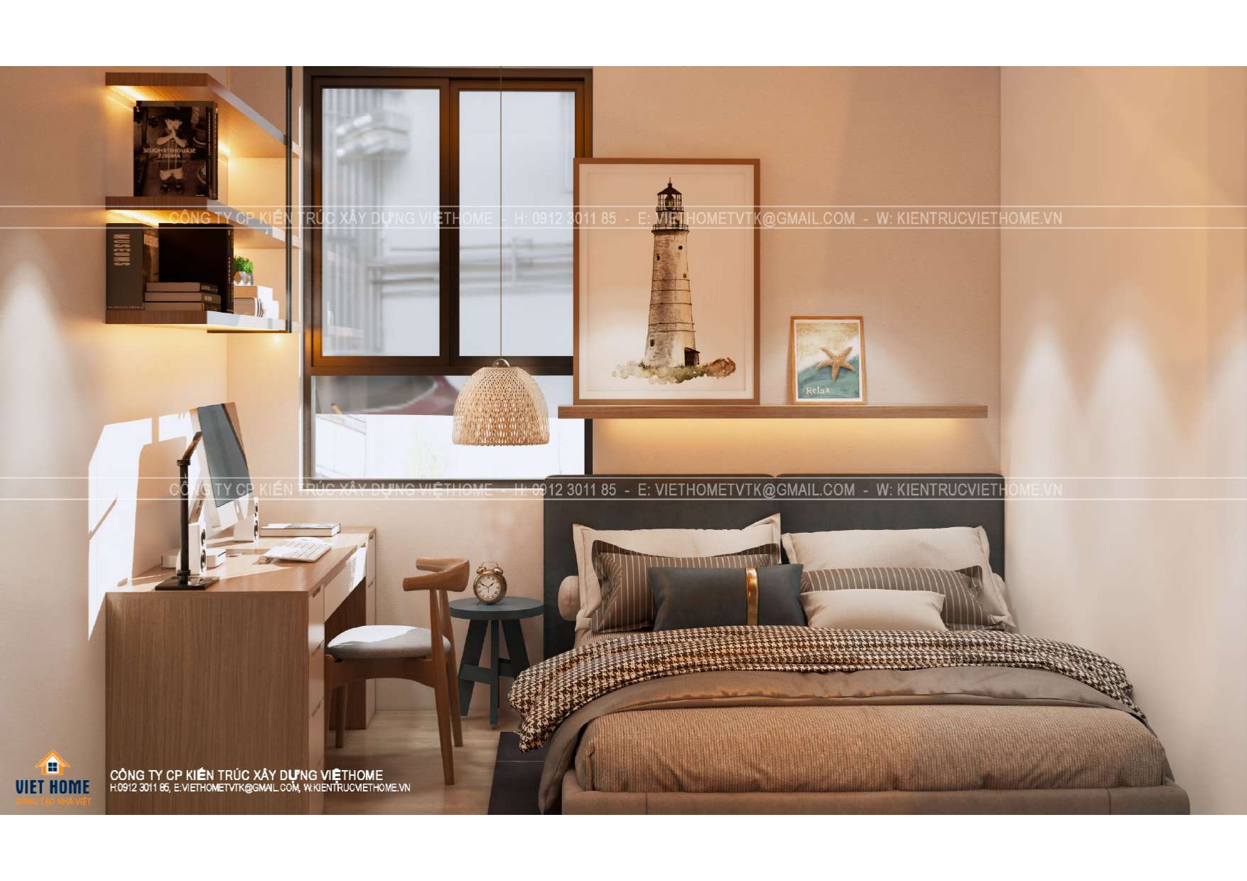 https://bizweb.dktcdn.net/100/369/827/files/noi-that-nha-mr-duy-page-0026.jpg?v=1673924707432