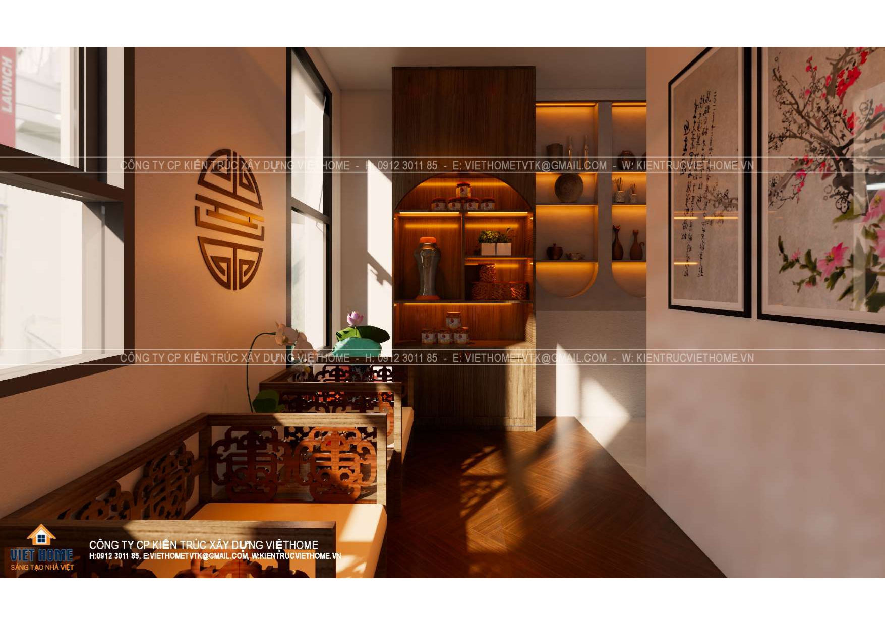 https://bizweb.dktcdn.net/100/369/827/files/noi-that-nha-mr-duy-page-0028.jpg?v=1673924634119