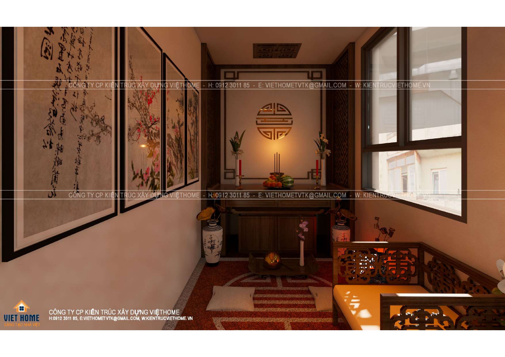 https://bizweb.dktcdn.net/100/369/827/files/noi-that-nha-mr-duy-page-0029.jpg?v=1673924635841