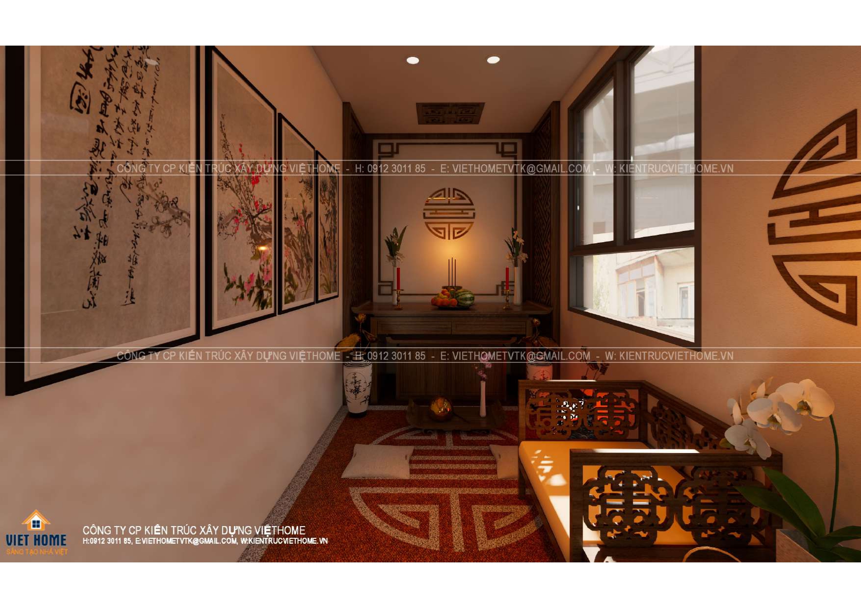 https://bizweb.dktcdn.net/100/369/827/files/noi-that-nha-mr-duy-page-0030.jpg?v=1673924636932