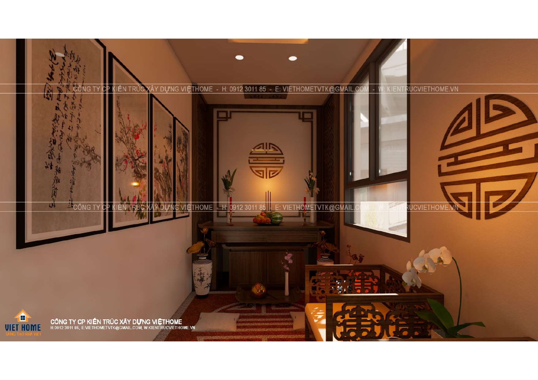 https://bizweb.dktcdn.net/100/369/827/files/noi-that-nha-mr-duy-page-0031.jpg?v=1673924638220