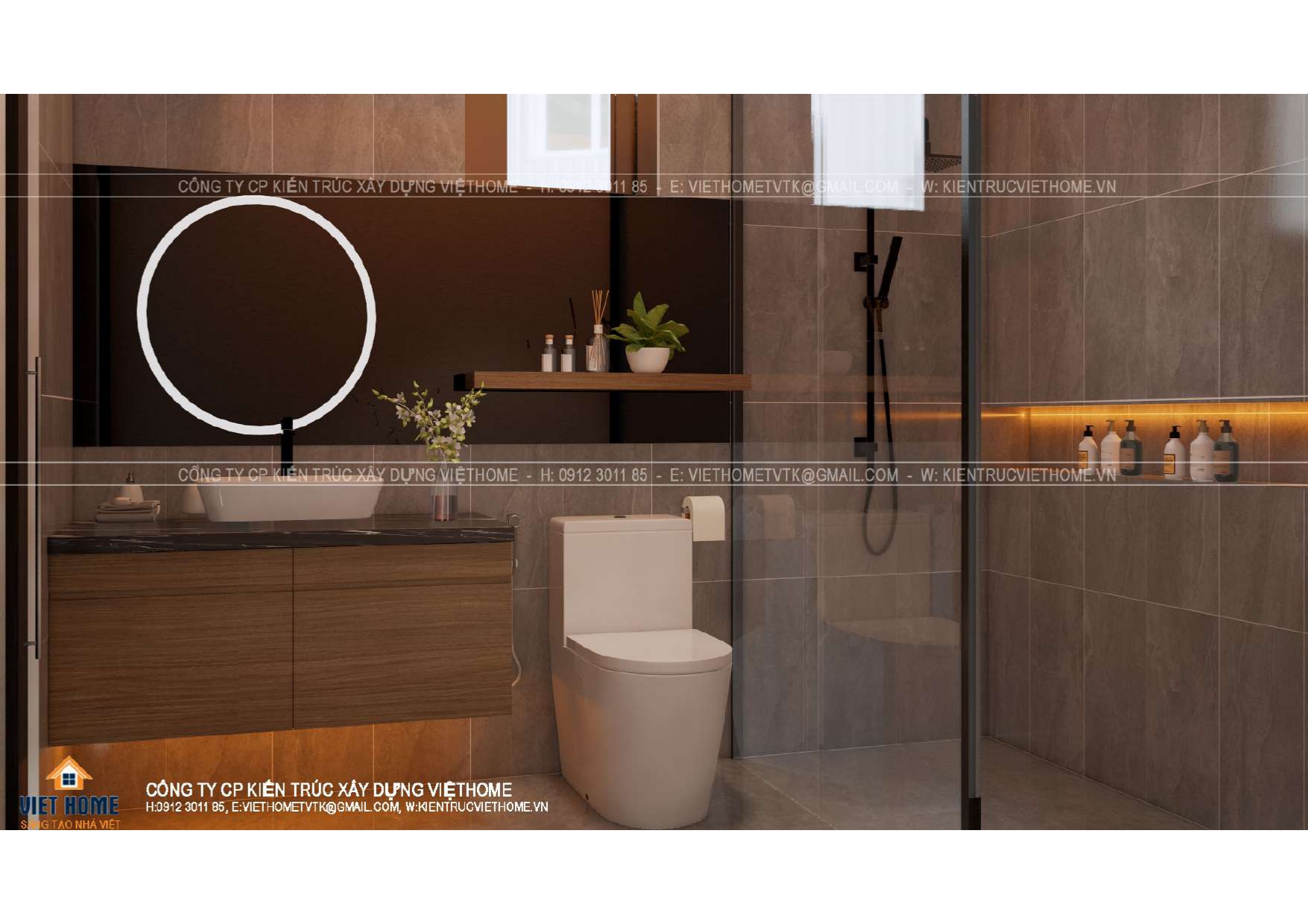 https://bizweb.dktcdn.net/100/369/827/files/noi-that-nha-mr-duy-page-0038.jpg?v=1673924742068