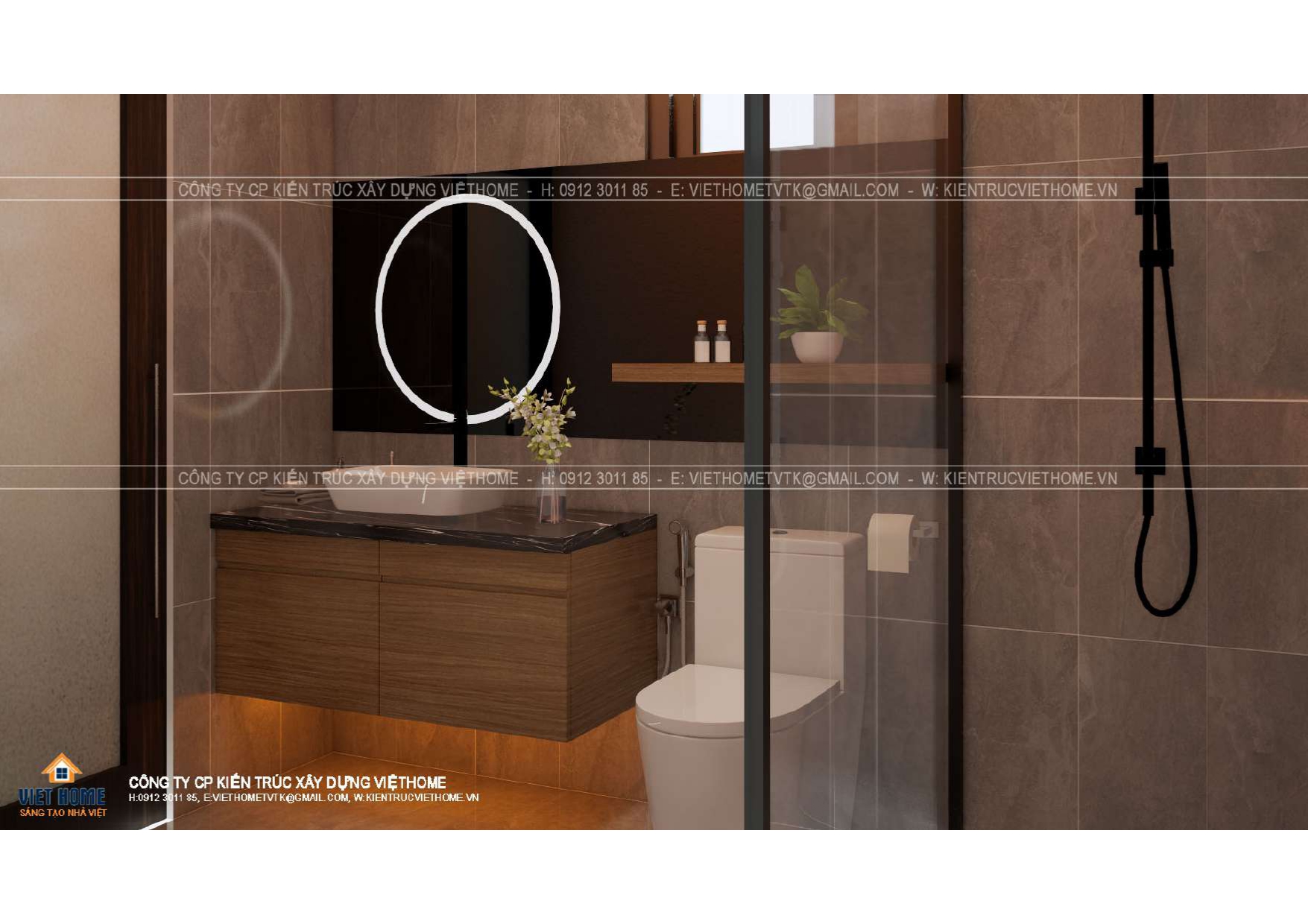 https://bizweb.dktcdn.net/100/369/827/files/noi-that-nha-mr-duy-page-0039.jpg?v=1673924743089