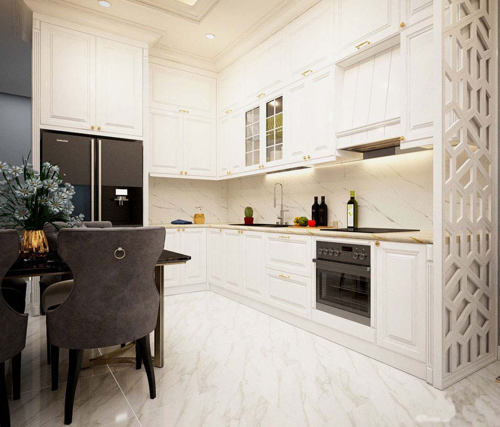 https://bizweb.dktcdn.net/100/369/827/files/phong-an-2-b79ce266-ba60-44fd-805c-c7b24371149e.jpg?v=1647937843302