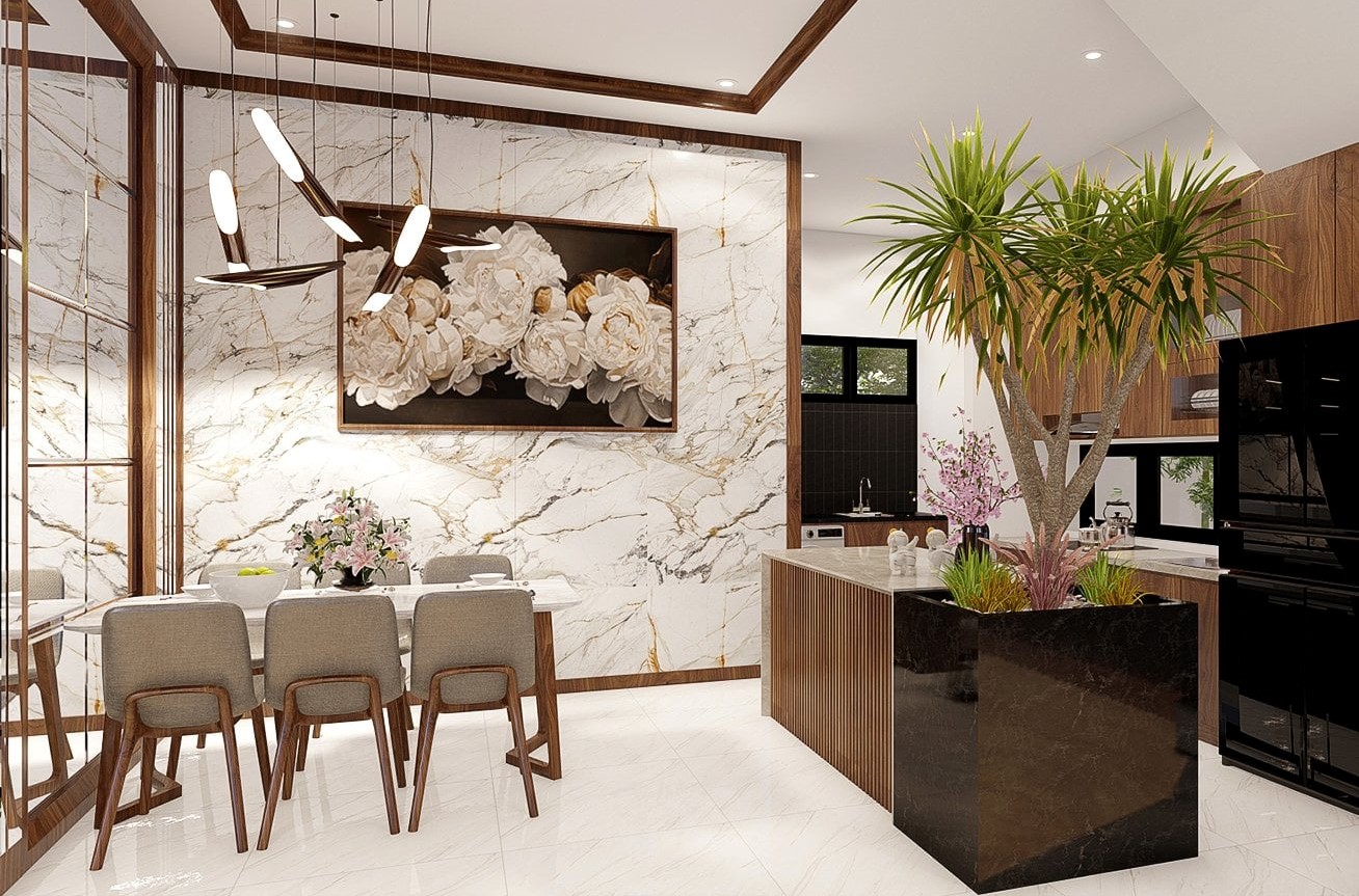 https://bizweb.dktcdn.net/100/369/827/files/phong-bep-3.jpg?v=1632282289618