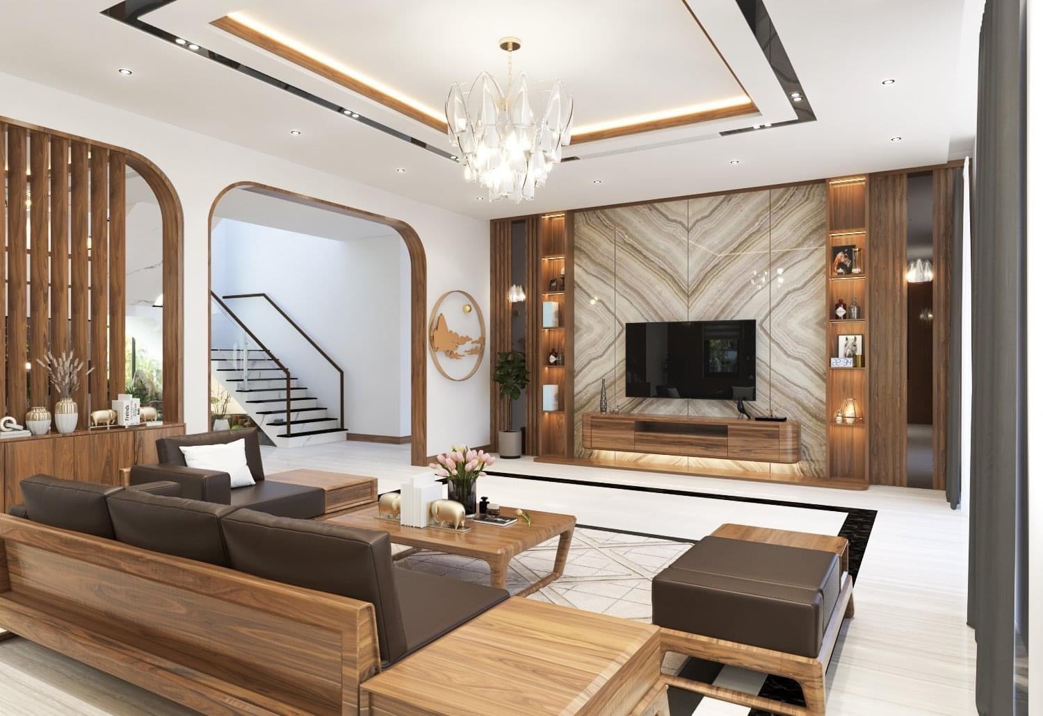 https://bizweb.dktcdn.net/100/369/827/files/phong-khach-1-8350b247-6e84-434d-9a48-2d6a2b6a7872.jpg?v=1639465710933
