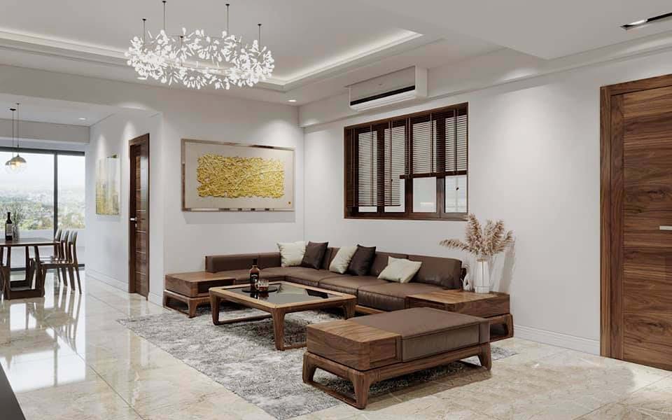 https://bizweb.dktcdn.net/100/369/827/files/phong-khach-1-925d50a9-4db2-45da-bec1-83a84d3c6a93.jpg?v=1636698611828