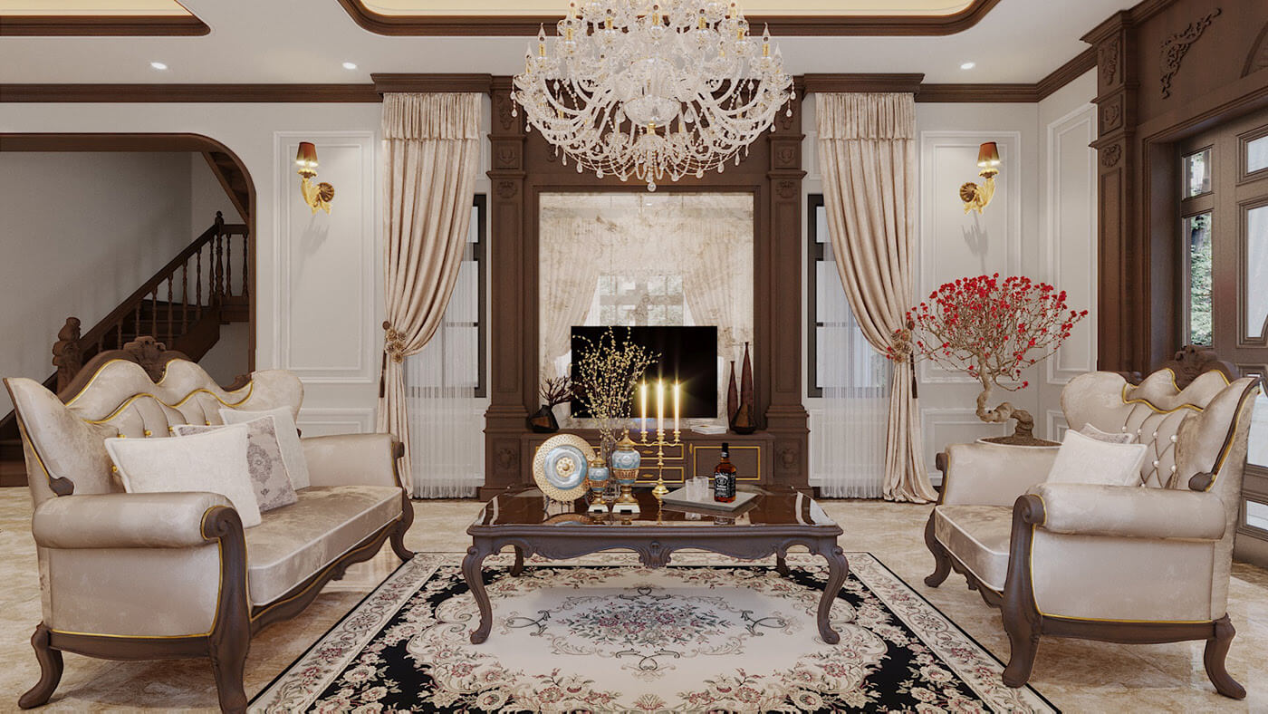 https://bizweb.dktcdn.net/100/369/827/files/phong-khach-1-d024433f-9c32-44e2-a430-56da481e4748.jpg?v=1637811025761