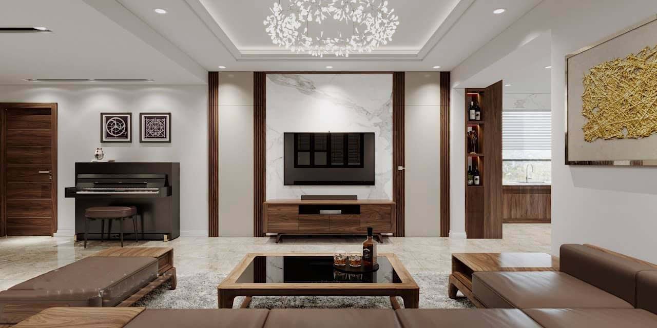 https://bizweb.dktcdn.net/100/369/827/files/phong-khach-2-38265481-d0ed-4dd8-8254-8fd544e54484.jpg?v=1636698612509
