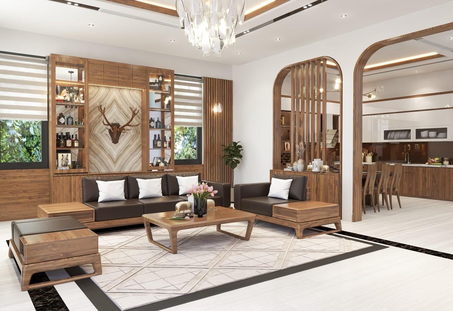 https://bizweb.dktcdn.net/100/369/827/files/phong-khach-2-a657952a-2923-42f9-8c05-ed12014d0c64.jpg?v=1639465712225
