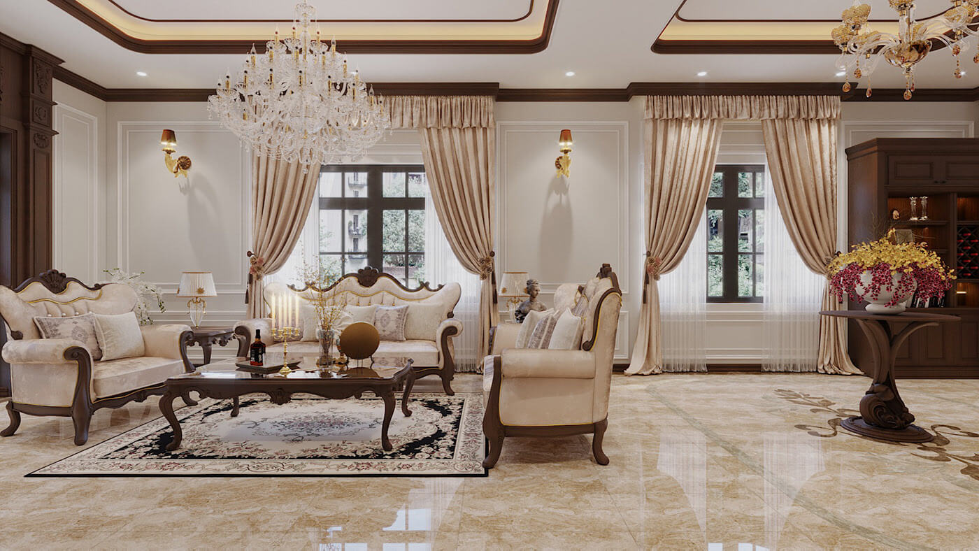 https://bizweb.dktcdn.net/100/369/827/files/phong-khach-2-f7191a8b-51ea-431c-b5bb-bb4613f165c6.jpg?v=1637811026823