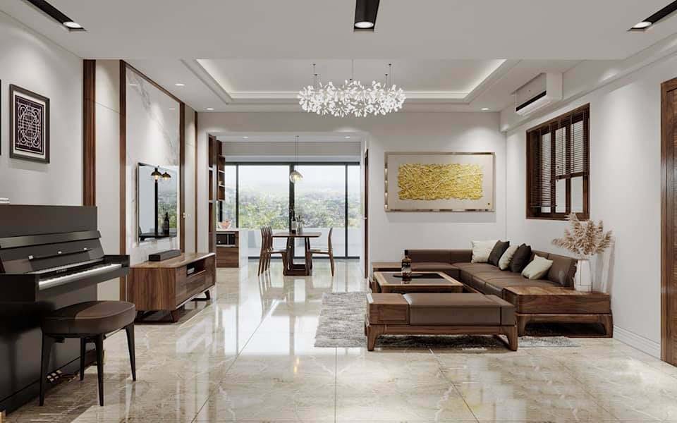 https://bizweb.dktcdn.net/100/369/827/files/phong-khach-3-4e6d3979-e7f5-4fdf-81d5-fd0bc23ea969.jpg?v=1636698613412