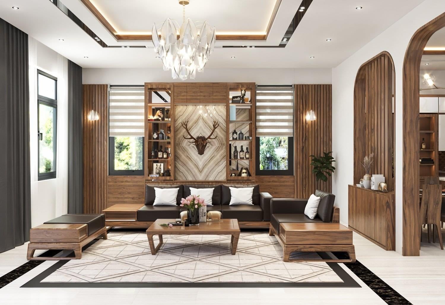 https://bizweb.dktcdn.net/100/369/827/files/phong-khach-3-cc9186cd-c117-40f1-9ee8-b0f72f56ea26.jpg?v=1639465713279