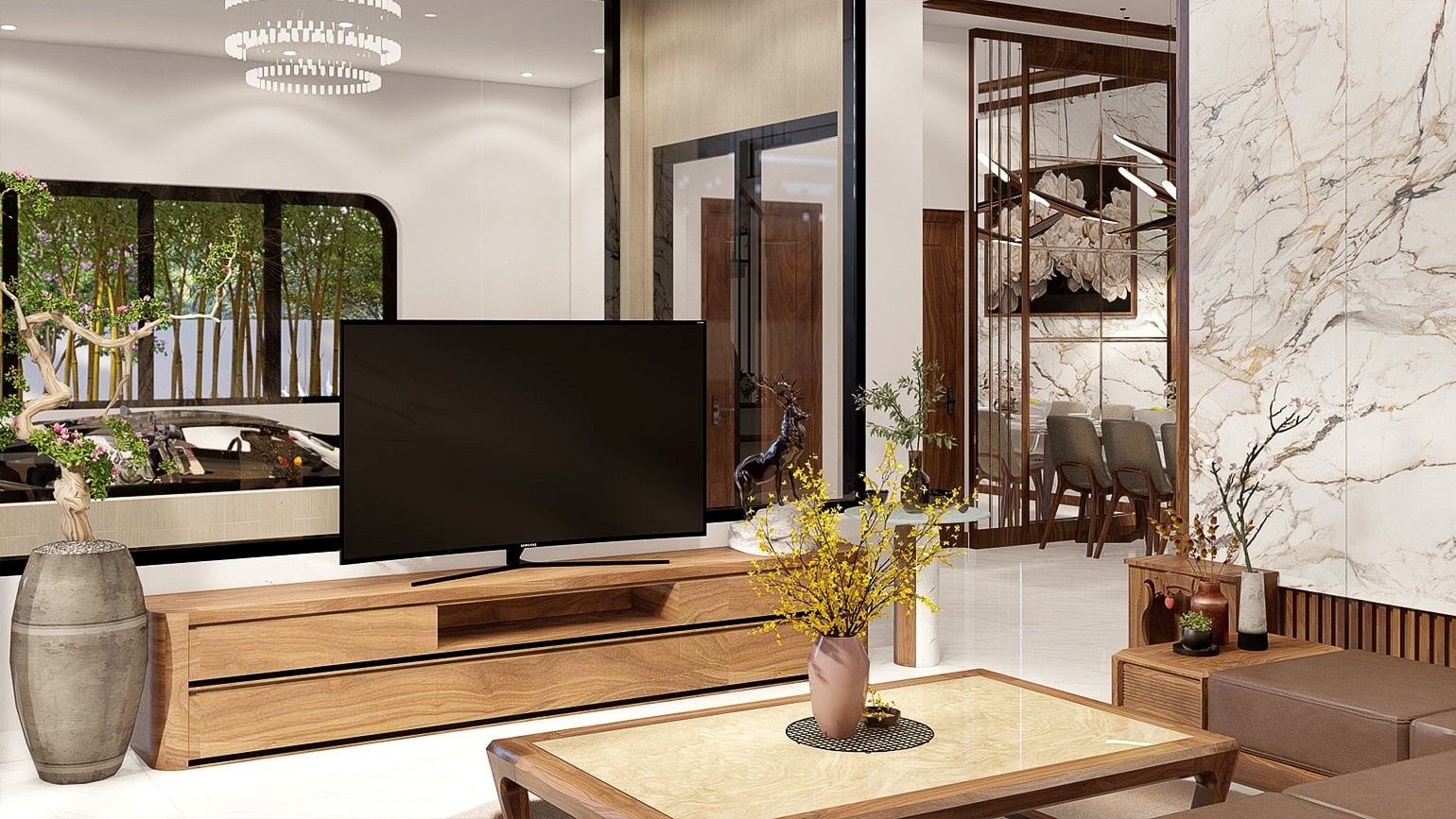https://bizweb.dktcdn.net/100/369/827/files/phong-khach-3.jpg?v=1632282259706