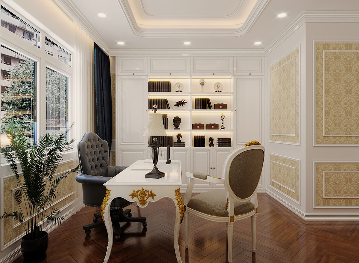 https://bizweb.dktcdn.net/100/369/827/files/phong-lam-viec-2.jpg?v=1637811108409
