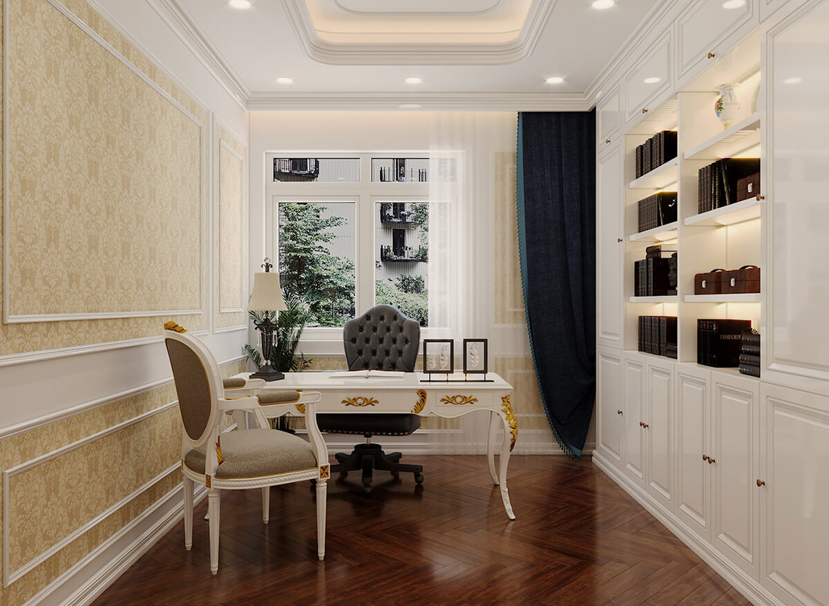 https://bizweb.dktcdn.net/100/369/827/files/phong-lam-viec.jpg?v=1637811109494