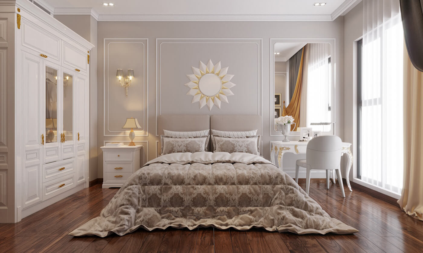 https://bizweb.dktcdn.net/100/369/827/files/phong-ngu-1-981289df-a579-43f4-b59f-0784f64c3935.jpg?v=1637811110490